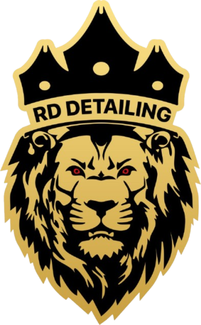AutoDetail